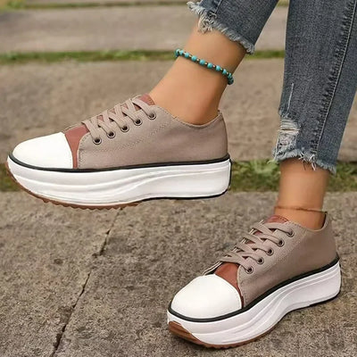 Sophia | Orthopedic Shoes