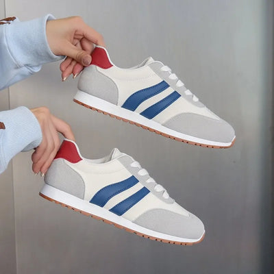 Emily | Modern Orthopedic Shoes