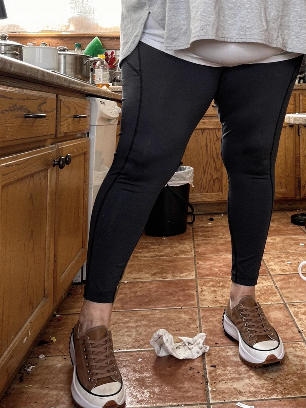 <h2>Customers love our shoes!</h2>