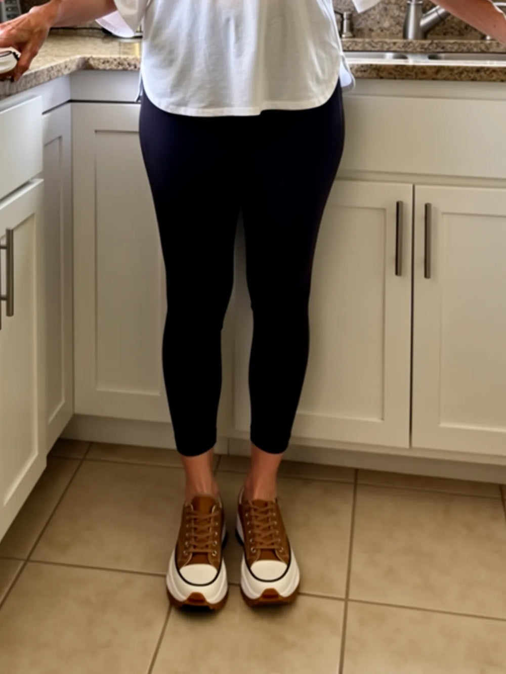 <h2>Customers love our shoes!</h2>